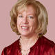 Deborah Warner