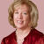 Deborah Warner, Agent in Monroe, NY