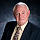 Mike Shulsky, Real Estate Pro in East Lansing, MI