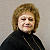 , Real Estate Agent in Branford