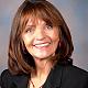 Divine Realty, Broker in Kennewick, WA