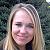 Amy Woods, Other/Just Looking in Eagle, ID