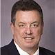 John Fitzgerald, Broker in Port Jefferson Station, NY