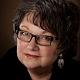 Linda Nygaard, Broker in Portland, OR