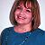Sondra Slone