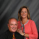 Paul and Kathy Gordon
