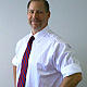 Cory Barbee, Broker in San Diego, CA