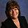 Rhonda Blades, Real Estate Pro in Conneaut, OH