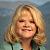Rita Larson
