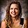 Robin Davies, Real Estate Pro in 36066