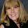 Dianne Mitch, Real Estate Pro in Wyckoff, NJ