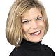 Diane  Loomis