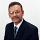 Iqbal M Jaff, Real Estate Pro in Chicago, IL