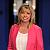 Kim Stone, Agent in Roanoke, VA
