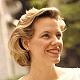 Eloise Wexler, II, Agent in Palm Beach County, FL