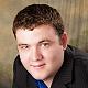 Alex Heyen, Agent in Omaha, NE