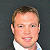 John Reeves, Broker in San Diego, CA