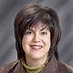 Cheryl Schotz