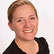Nikki Keye