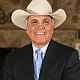 John E. Figueroa, Agent in Bandera, TX