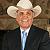 John E. Figueroa, Agent in Bandera, TX
