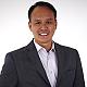 , Broker in Los Angeles, CA