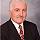 Salvatore Co, Real Estate Pro in 06360
