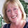 Jackie Petit, Real Estate Pro in 54896