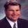 Jim Flanagan,, Real Estate Pro in 08753
