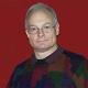 Rick Schmidt, Agent in 40299