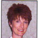Angela Brocksmith
