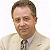Frank  Cannizzaro
