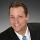 Robert Coffey, Real Estate Pro in Rock Hill, SC