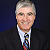 John Forrest, Real Estate Pro in Orlando, FL