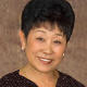 Kim Senecal, Agent in 91730