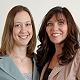 Stephanie Dooley, Lori Caste