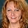 Michele Nixon, Real Estate Pro in Naperville, IL