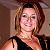 Mollie-ann Boonstra