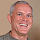 Bob Nitkewicz, Real Estate Pro in Kiawah Island, SC