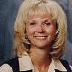 Kim Blanton, Realtor, Real Estate Professional in 37075