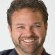 Matt Fetick