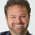 , Real Estate Agent in Kennett Square