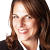 Lynn Dachisen