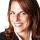 Lynn Dachisen, Real Estate Pro in Warren, NJ