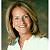 Jo Ann Grayson