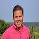Frank C Mathews, Agent in Delaware