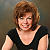 Kathy Schober