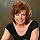 Kathy Schober, Real Estate Pro in Orland Park, IL