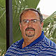 Keith Misener, Agent in Lewes, DE