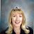 Terri Lindsey